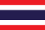 Thailand.svg